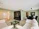 620 Cobblestone, Buffalo Grove, IL 60089
