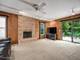 620 Cobblestone, Buffalo Grove, IL 60089