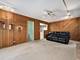 620 Cobblestone, Buffalo Grove, IL 60089