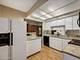 620 Cobblestone, Buffalo Grove, IL 60089