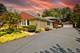 53 N Main, Glen Ellyn, IL 60137