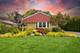 53 N Main, Glen Ellyn, IL 60137