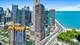 474 N Lake Shore Unit 4806, Chicago, IL 60611