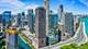 474 N Lake Shore Unit 4806, Chicago, IL 60611