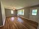 405 Judson, Bensenville, IL 60106