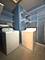 405 Judson, Bensenville, IL 60106