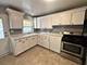 405 Judson, Bensenville, IL 60106