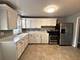 405 Judson, Bensenville, IL 60106