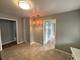 405 Judson, Bensenville, IL 60106