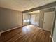405 Judson, Bensenville, IL 60106