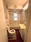 405 Judson, Bensenville, IL 60106