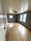 405 Judson, Bensenville, IL 60106
