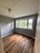 405 Judson, Bensenville, IL 60106