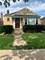 14310 S Tracy, Riverdale, IL 60827