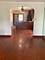 14310 S Tracy, Riverdale, IL 60827