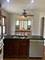 14310 S Tracy, Riverdale, IL 60827