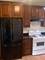 14310 S Tracy, Riverdale, IL 60827