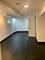 14310 S Tracy, Riverdale, IL 60827