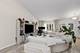 14 Bedford, Mundelein, IL 60060