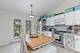 14 Bedford, Mundelein, IL 60060