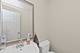 14 Bedford, Mundelein, IL 60060