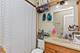 14 Bedford, Mundelein, IL 60060