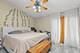 14 Bedford, Mundelein, IL 60060