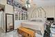 14 Bedford, Mundelein, IL 60060