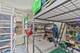 14 Bedford, Mundelein, IL 60060
