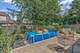 14 Bedford, Mundelein, IL 60060