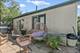 14 Bedford, Mundelein, IL 60060