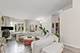 14 Bedford, Mundelein, IL 60060