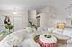 14 Bedford, Mundelein, IL 60060