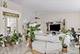 14 Bedford, Mundelein, IL 60060