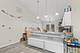 14 Bedford, Mundelein, IL 60060
