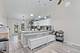 14 Bedford, Mundelein, IL 60060