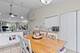 14 Bedford, Mundelein, IL 60060