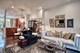 339 W Scott, Chicago, IL 60610