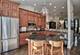 339 W Scott, Chicago, IL 60610