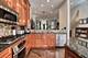 339 W Scott, Chicago, IL 60610