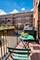 339 W Scott, Chicago, IL 60610