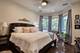 339 W Scott, Chicago, IL 60610
