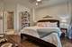 339 W Scott, Chicago, IL 60610