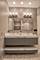 339 W Scott, Chicago, IL 60610