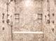 339 W Scott, Chicago, IL 60610