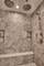 339 W Scott, Chicago, IL 60610