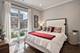 339 W Scott, Chicago, IL 60610