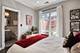339 W Scott, Chicago, IL 60610