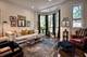 339 W Scott, Chicago, IL 60610