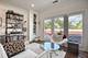 339 W Scott, Chicago, IL 60610